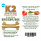 K2-BRUSHUMS-PB
